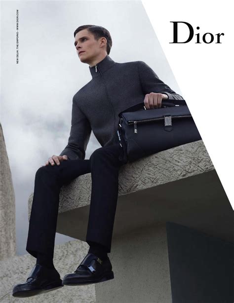 dior homme pull|dior clothing for men.